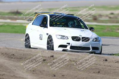 media/Dec-20-2025-Speed Ventures (Sat) [[de63061115]]/Red Group/Sunset (Session 3)/